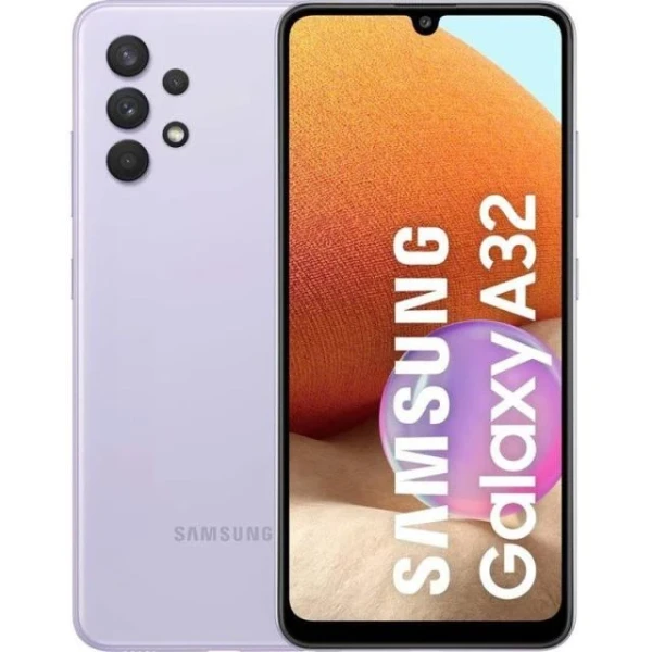 Samsung A32 4G